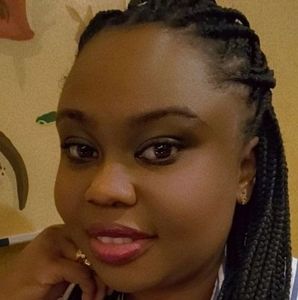 Meet your Posher, Stacey